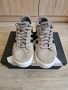 Adidas Daily 4.0 модел IF4505, снимка 2