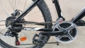 Планински велосипед Sprint - Active Alloy DD, 26", 440 mm, снимка 11