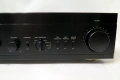 Denon PMA - 360, снимка 3