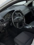 Mercedes-Benz c220, снимка 6
