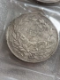 Сребърни медали,ордени-100 за брой, снимка 13