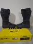 Продавам ботуши blitz xr trail boots, снимка 4