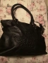 Etro , снимка 5
