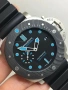 Panerai Submersible BMG-Tech 47mm Automatic PAM00799 Различни Варианти, снимка 3