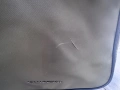 Раница Tommy Hilfiger, снимка 6