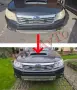 Стъкла Капаци Фар Форестър Субару Forester Subaru 2008 – 2013 Стъкла Фарове Капаци, снимка 16