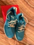 Нови Маратонки puma 40номер , снимка 3