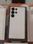 Samsung galaxy S25 ultra 512gb titanium whitesilver, снимка 2