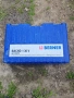 Перфоратор berner 36 v, снимка 8