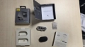 Продавам безжични слушалки Jabra Elite 7 Pro, снимка 2