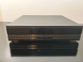 Kenwood GE-930 стерео графичен еквалайзер, снимка 6