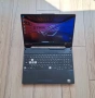 15.6' 144hz Asus TUF Ryzen 7 5800H/RTX 3060 6GB GDDR6/16GB/1TB SSD, снимка 2
