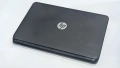 HP 15-r151nu | 15.6" | Intel Pentium N3540 | 1TB HDD | Лаптоп/Laptop, снимка 1
