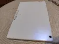 Таблет Lenovo 10 инча + зарядно за 220v + зарядно за 12v, снимка 6