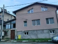 Продавам къща в лозен , снимка 1