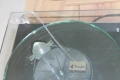 Pro-Ject Debut, снимка 7