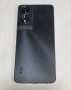 TCL 505 128/4GB, снимка 1