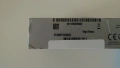 Crucial T705 4TB PCIe Gen5 NVMe M.2 SSD with heatsink 14100 MB/s, снимка 4