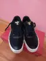 Кецове Puma нови, снимка 7