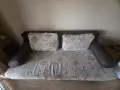 Използван диван в добро състояние! , снимка 2