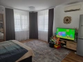 Продавам Къща кв рилци, снимка 11