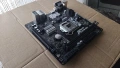 Дънна платка ASRock H310CM-HDV Socket LGA1151, снимка 6