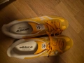 Adidas Gazelle Indoor - 49 1/3, снимка 4