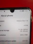 Huawei P30 lite, снимка 4