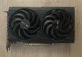 НОВА SAPPHIRE PULSE RX 6600 – 8GB , снимка 4