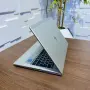 HP Elitebook 830 G6, снимка 6