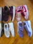 Оригинални Nike, Adidas, Puma и Asics – различни модели и размери, снимка 3