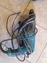 Перфоратор Makita HR2230, снимка 3