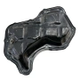 Картер Nissan Qashqai II 2013-2021 ID: 160662 ОЕМ № 111113203R, снимка 1
