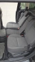 Ford Grand C-Max 2017 2.0 TDCi, снимка 14