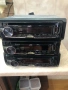 Jvc kd-r469, снимка 1