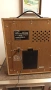 Караоке CAT KR 5000, снимка 8
