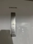 Хладилник Samsung, снимка 2