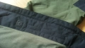 NEO MON DO WATERPROOF Jacket размер XL / XXL яке водонепромокаемо - 2619, снимка 13