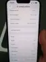 iPhone 16e 256GB в гаранция, снимка 4