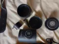 WACACO MINIPRESSO GR- като нова, снимка 3