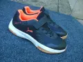 Дамски спортни обувки - Puma Stabilityframe ! - оригинални ! - Нови !, снимка 5