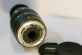 Nikon 1nikkor 30-110mm 1:3.8-5.6 VR, снимка 4