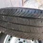 Vw Джанти 16   T5 Т6, снимка 13