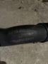 Маркуч за турбо за Опел Астра Джей 1.7 cdti 125 hp, снимка 2