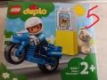 Лего и играчки , снимка 11