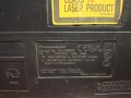 Продава се касетофон Panasonic RX-ED77. , снимка 7