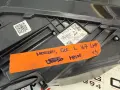 Фар фарове ляв Mercedes GLE W167 far farove Мерцедес ГЛЕ 167 Led ЛЕД, снимка 6