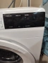 Пералня GORENJE, снимка 4