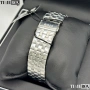 Hugo Boss Avery 1514158, снимка 4