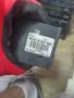 борд компютър on-board computer 6581 8357685 , BMW E36, снимка 7